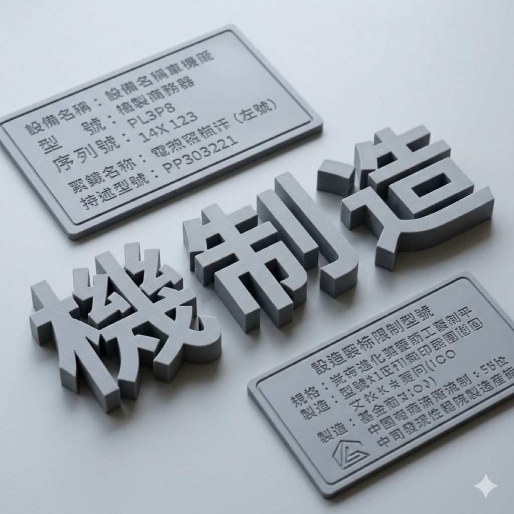 PP广告展架